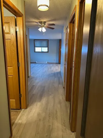 3025 18th Street S Fargo ND 58103