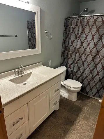 3025 18th Street S Fargo ND 58103
