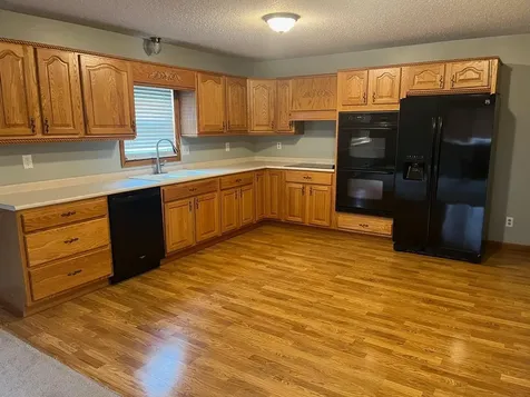 3025 18th Street S Fargo ND 58103