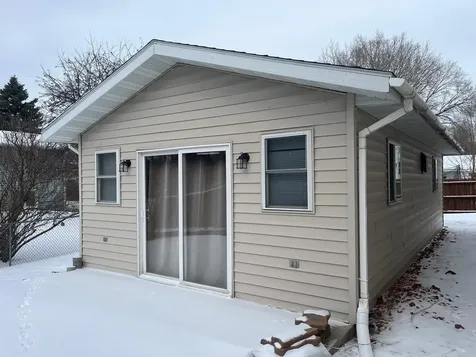 3025 18th Street S Fargo ND 58103
