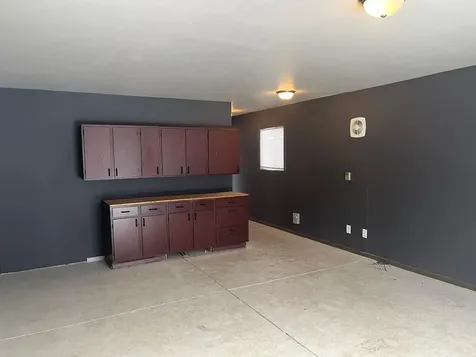 3025 18th Street S Fargo ND 58103