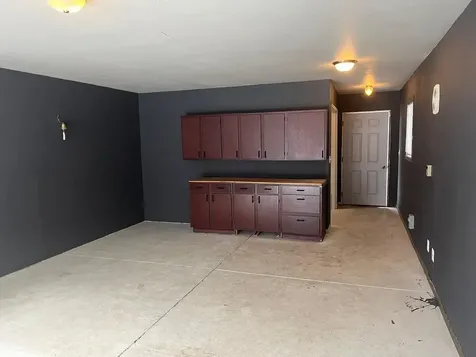 3025 18th Street S Fargo ND 58103