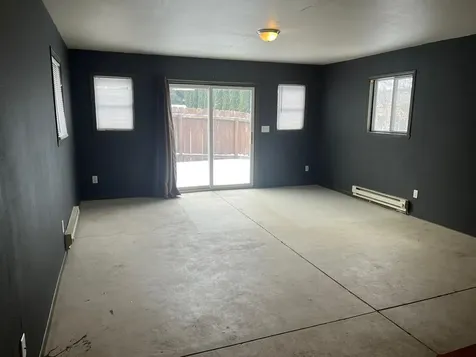 3025 18th Street S Fargo ND 58103