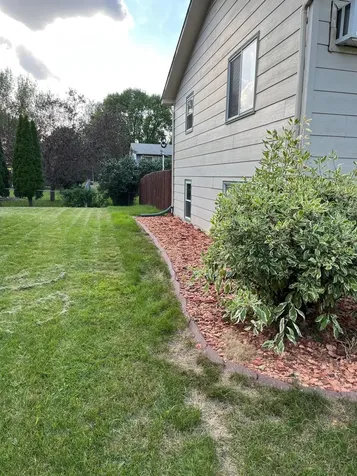 3025 18th Street S Fargo ND 58103