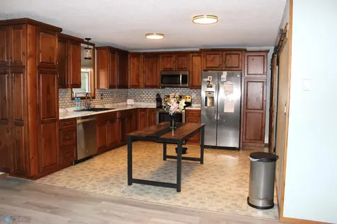 3025 18th Street S Fargo ND 58103