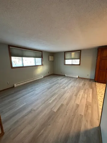 3025 18th Street S Fargo ND 58103