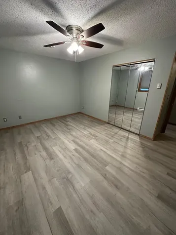 3025 18th Street S Fargo ND 58103