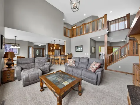 29112 Ingot Road Fountain MN 55935