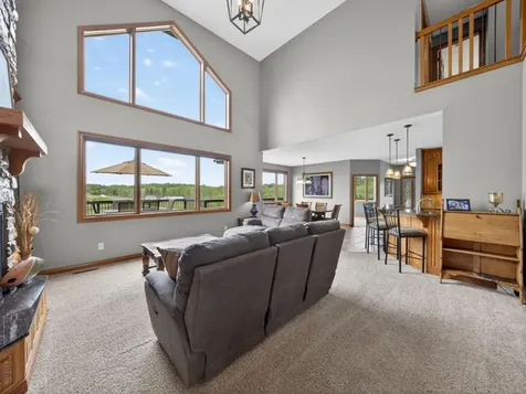 29112 Ingot Road Fountain MN 55935
