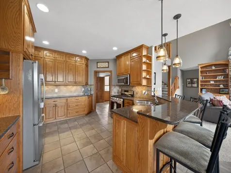 29112 Ingot Drive Fountain MN 55935