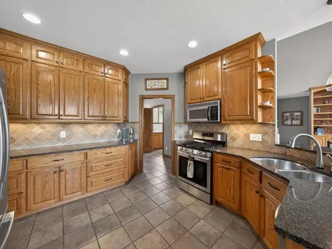 29112 Ingot Road Fountain MN 55935