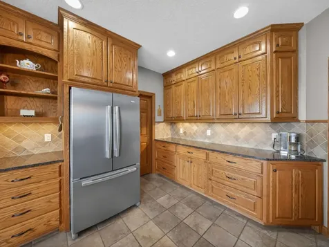 29112 Ingot Drive Fountain MN 55935