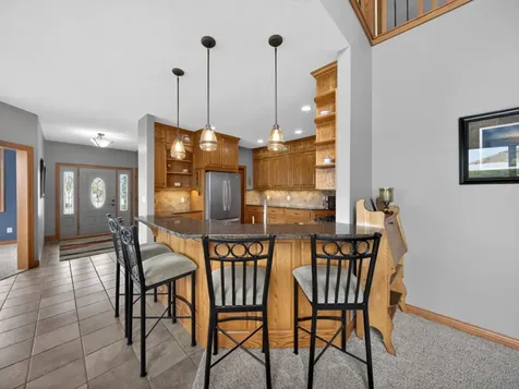29112 Ingot Road Fountain MN 55935