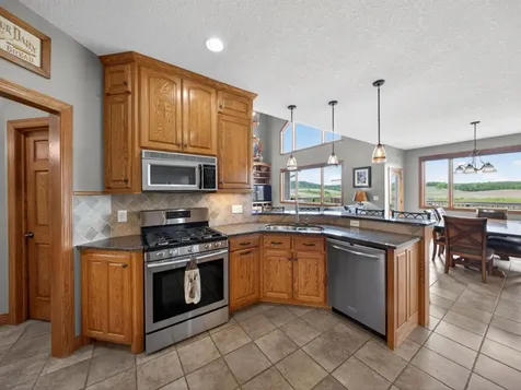 29112 Ingot Road Fountain MN 55935
