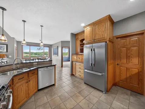 29112 Ingot Road Fountain MN 55935