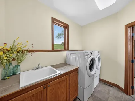 29112 Ingot Road Fountain MN 55935