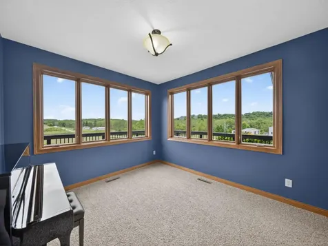 29112 Ingot Road Fountain MN 55935