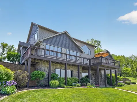 29112 Ingot Road Fountain MN 55935
