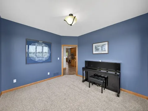 29112 Ingot Road Fountain MN 55935