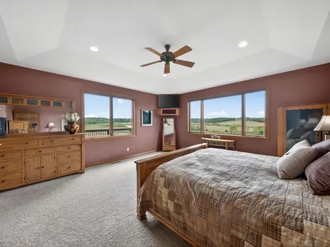 29112 Ingot Road Fountain MN 55935