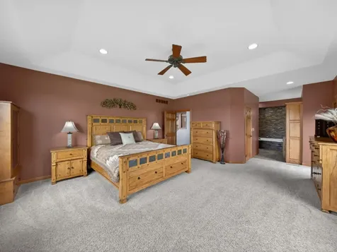 29112 Ingot Road Fountain MN 55935