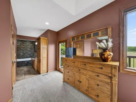 29112 Ingot Road Fountain MN 55935