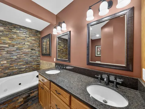 29112 Ingot Road Fountain MN 55935