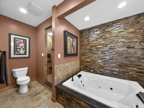 29112 Ingot Road Fountain MN 55935