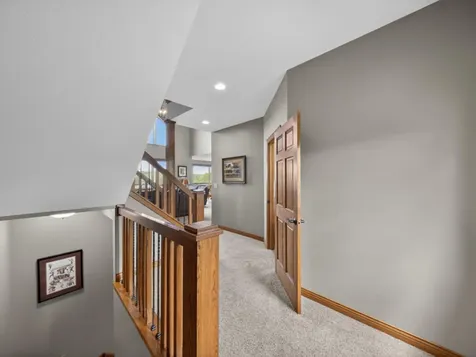 29112 Ingot Road Fountain MN 55935