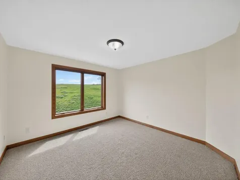 29112 Ingot Road Fountain MN 55935