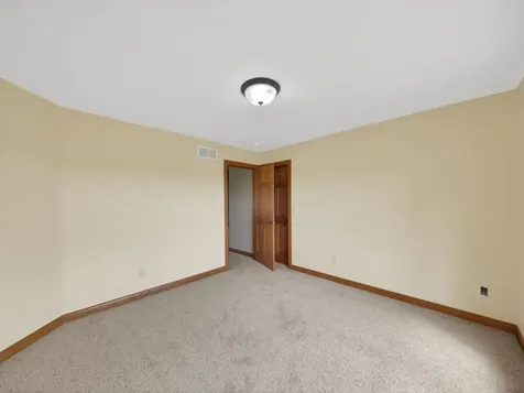 29112 Ingot Drive Fountain MN 55935