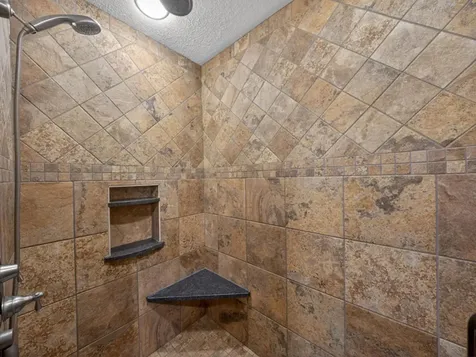 29112 Ingot Road Fountain MN 55935