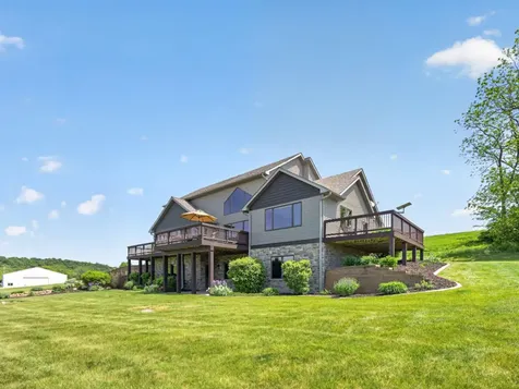 29112 Ingot Road Fountain MN 55935