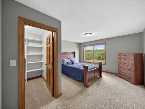 29112 Ingot Road Fountain MN 55935