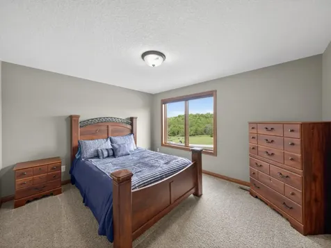 29112 Ingot Drive Fountain MN 55935