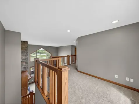 29112 Ingot Road Fountain MN 55935