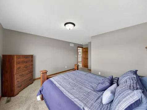 29112 Ingot Drive Fountain MN 55935