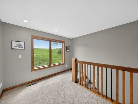 29112 Ingot Road Fountain MN 55935