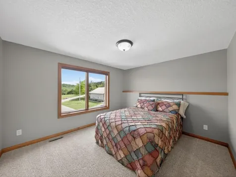 29112 Ingot Road Fountain MN 55935