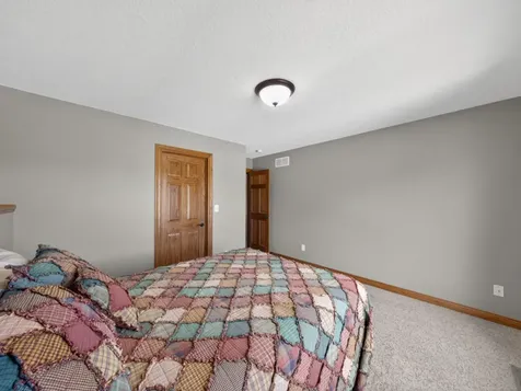 29112 Ingot Road Fountain MN 55935