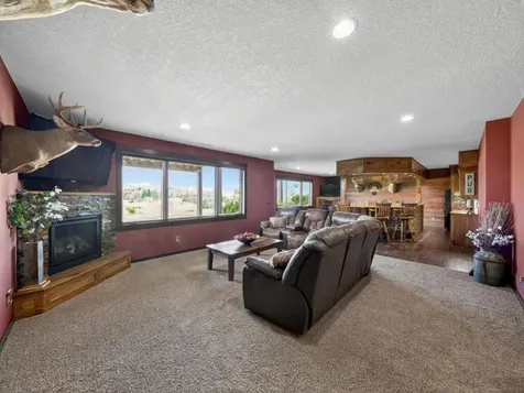 29112 Ingot Drive Fountain MN 55935