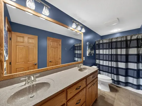 29112 Ingot Road Fountain MN 55935