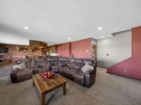 29112 Ingot Drive Fountain MN 55935