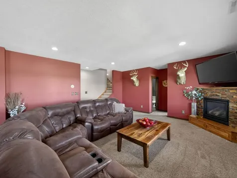29112 Ingot Road Fountain MN 55935