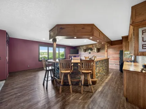29112 Ingot Road Fountain MN 55935