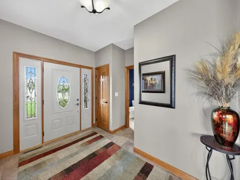 29112 Ingot Road Fountain MN 55935