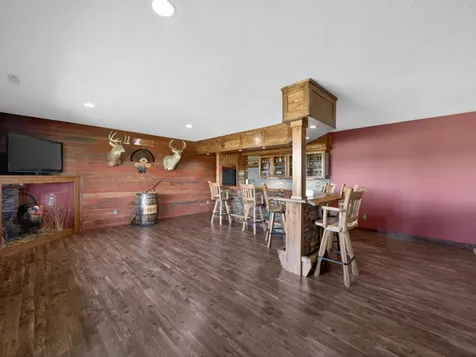 29112 Ingot Road Fountain MN 55935