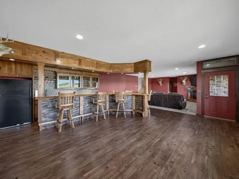 29112 Ingot Drive Fountain MN 55935
