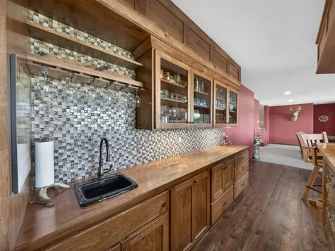 29112 Ingot Road Fountain MN 55935