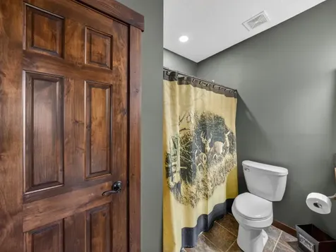 29112 Ingot Road Fountain MN 55935